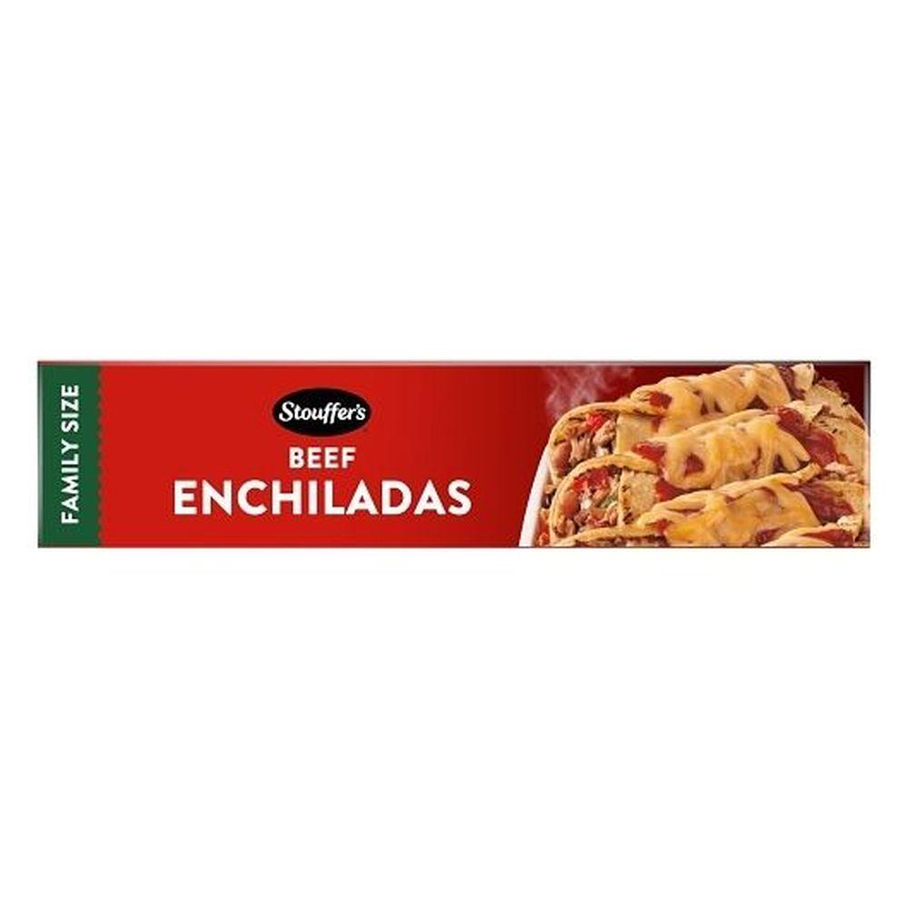 Product gallery 576928145