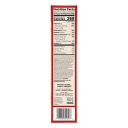 Product thumb gallery 952341333