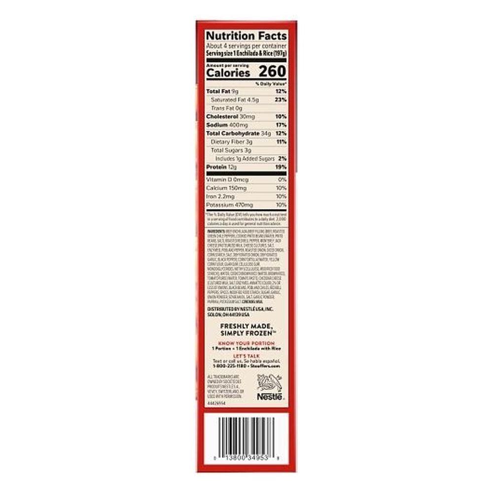 Product gallery 952341333