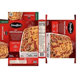 Product thumb gallery 238735838