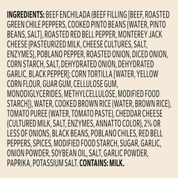 Product thumb gallery 709645301