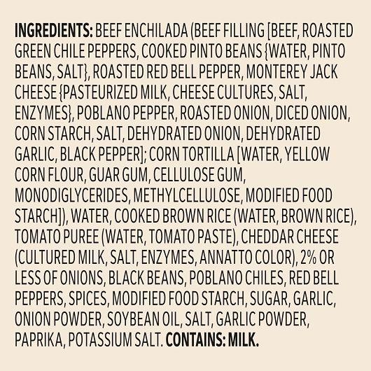 Product gallery 709645301