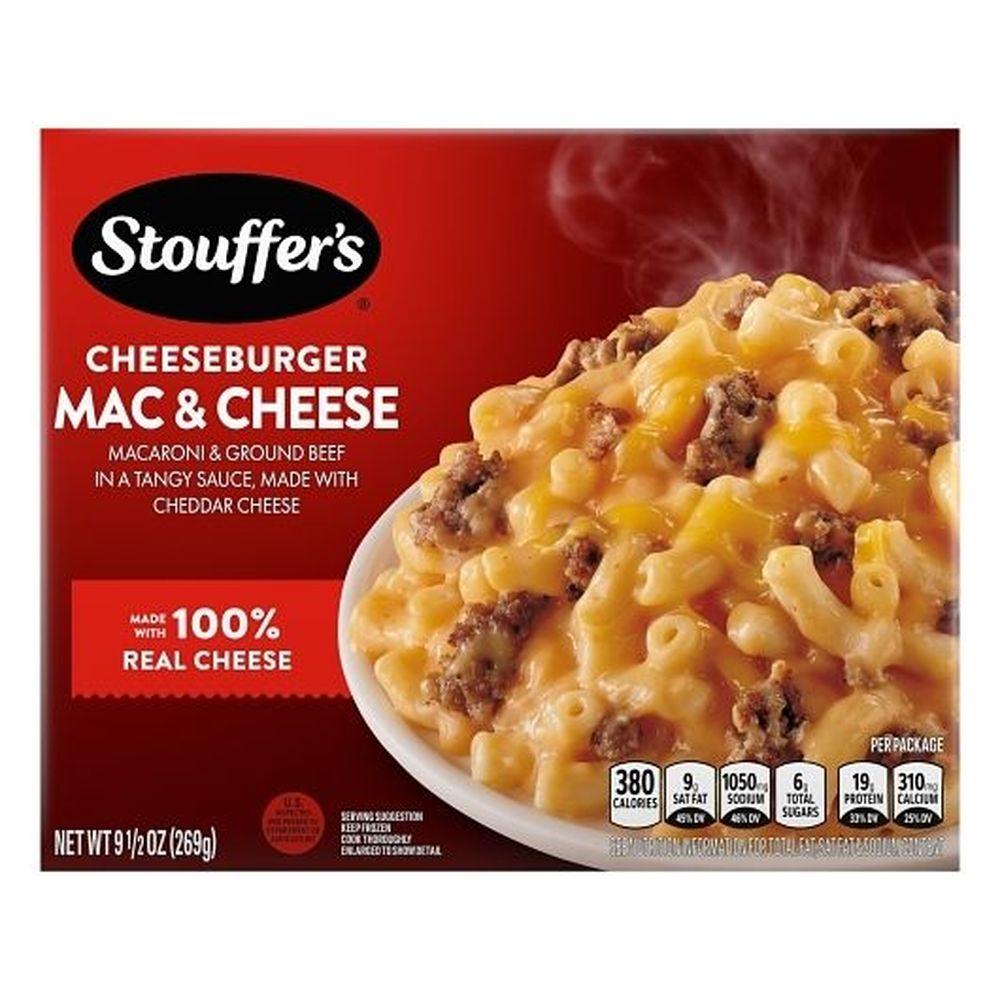 Product gallery 336726958