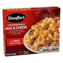 Product thumb gallery 300670942