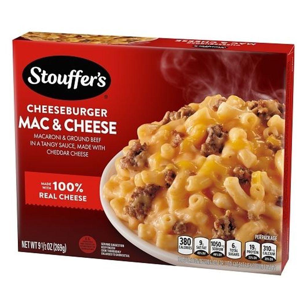 Product gallery 950023044