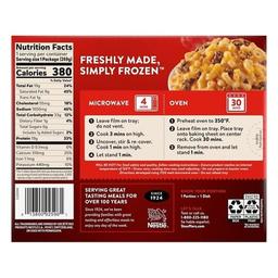 Product thumb gallery 40131772