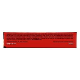 Product thumb gallery 656367730