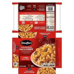 Product thumb gallery 81567903