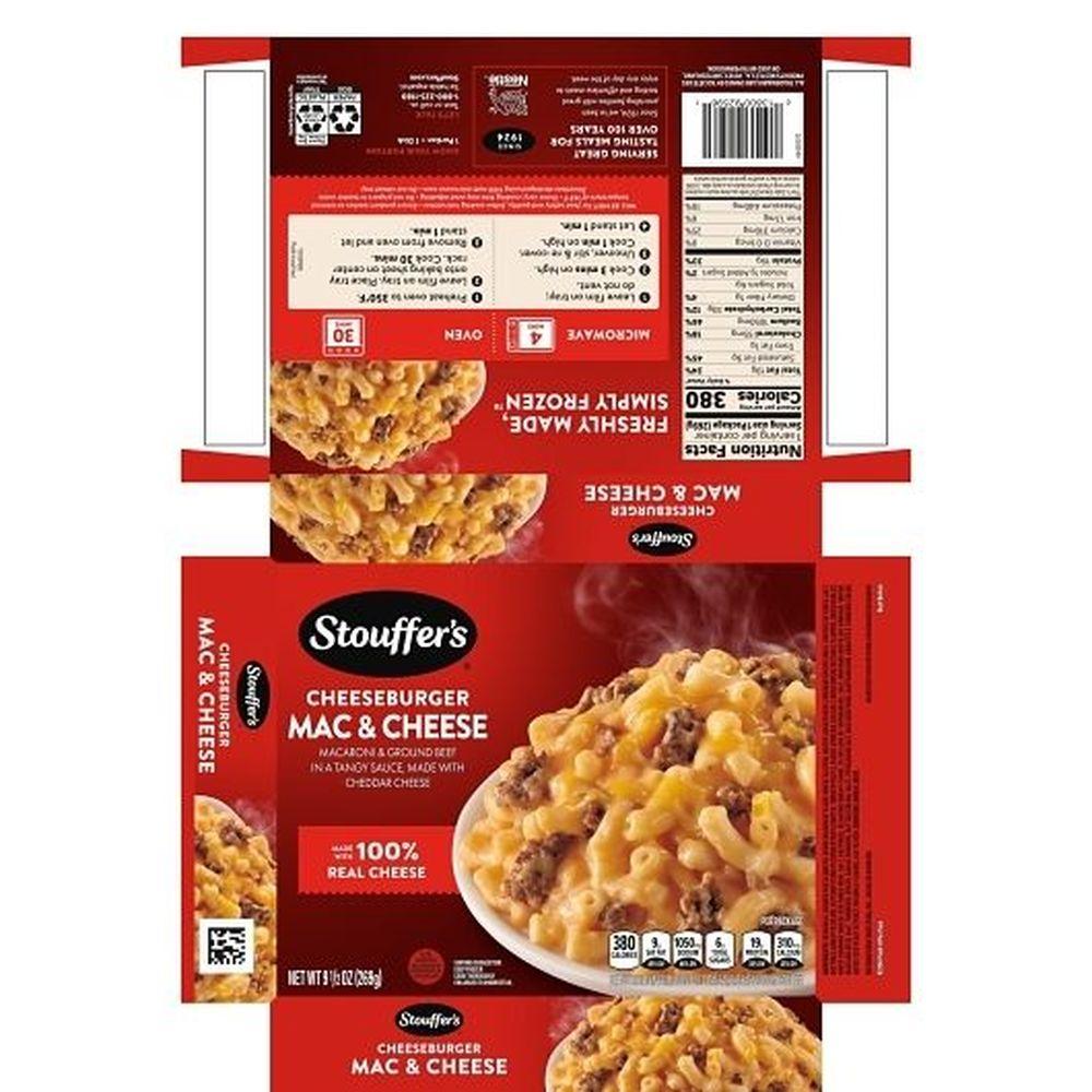 Product gallery 81567903