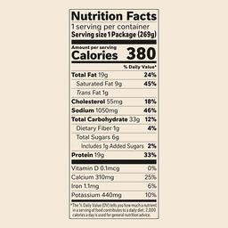 Product thumb gallery 166069825