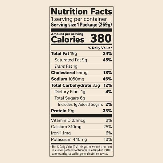 Product gallery 166069825