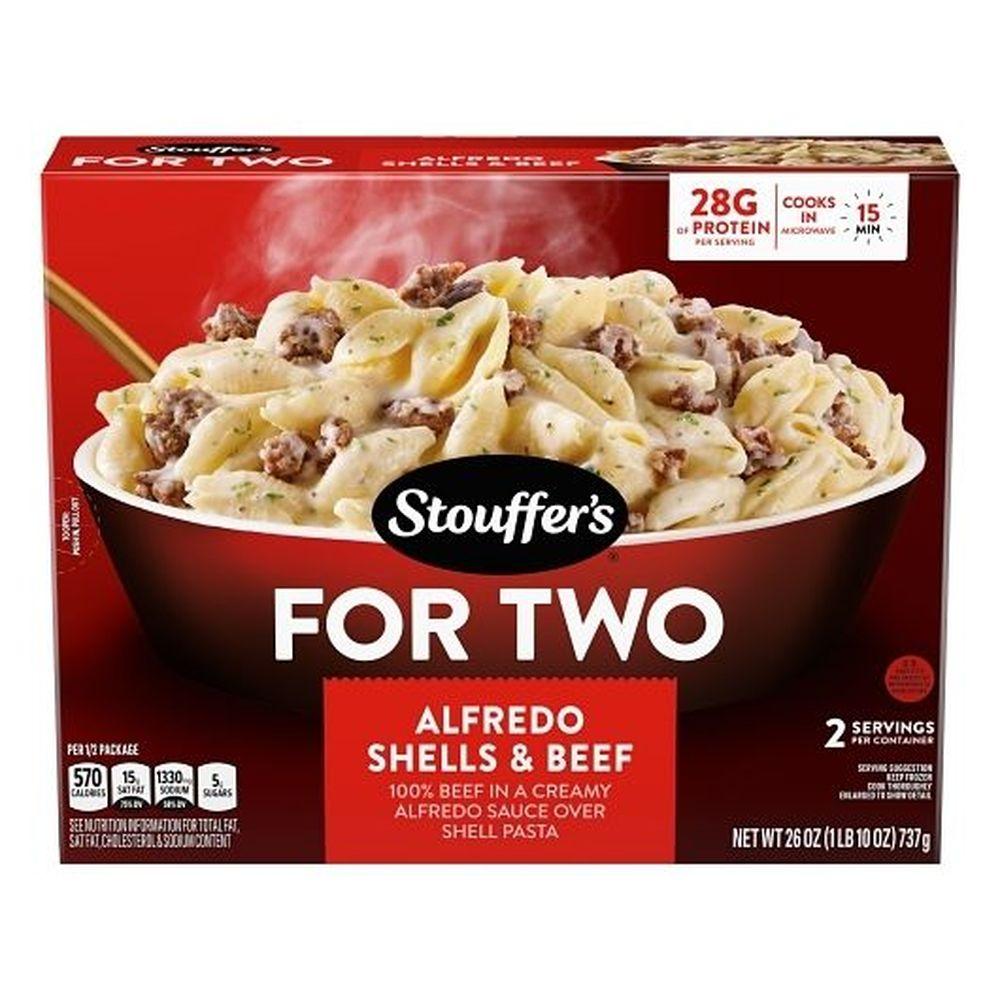 Product gallery 342738295