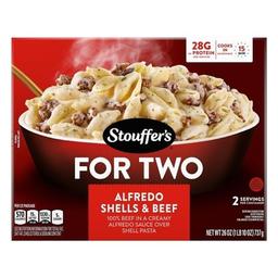 Product thumb gallery 129269662