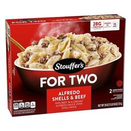 Product thumb gallery 497452144