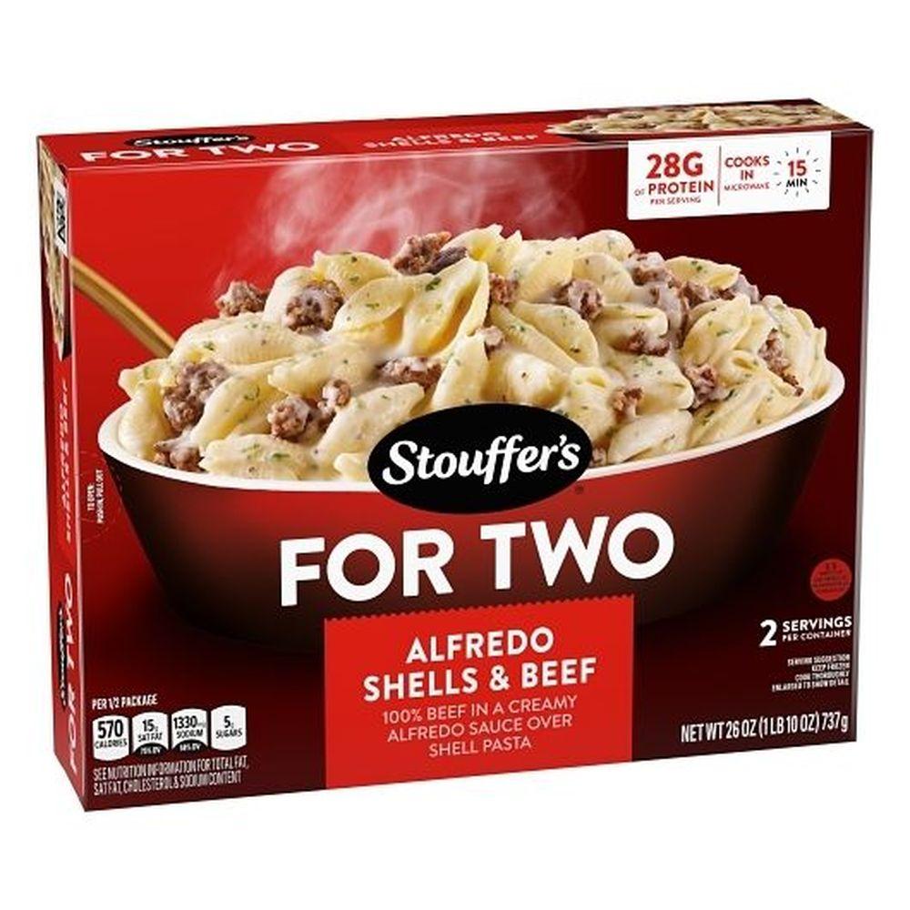 Product gallery 497452144