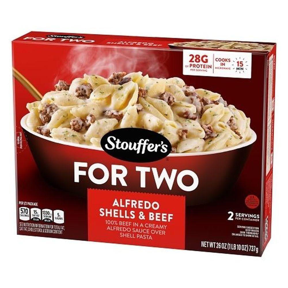 Product gallery 180744342