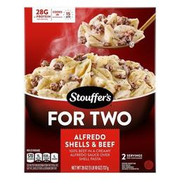 Product thumb gallery 972648461