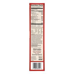 Product thumb gallery 635791382