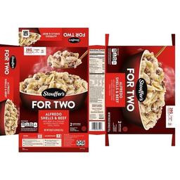 Product thumb gallery 94803379