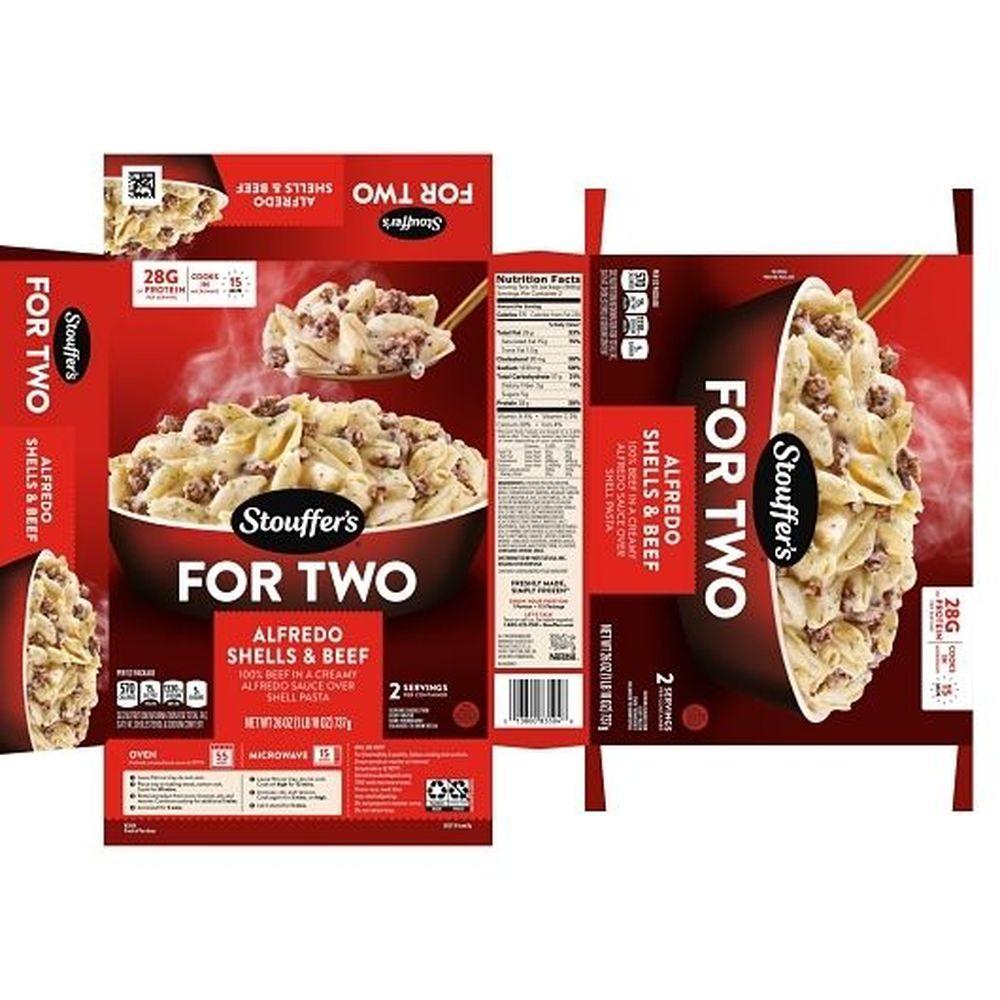 Product gallery 94803379