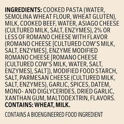 Product thumb gallery 438146229