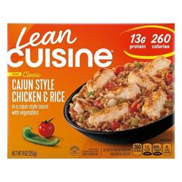 Product thumb gallery 171045624