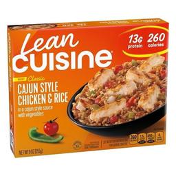 Product thumb gallery 580679743