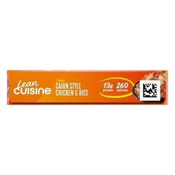 Product thumb gallery 992744899