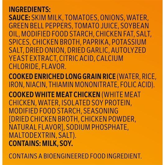 Product gallery 75326102