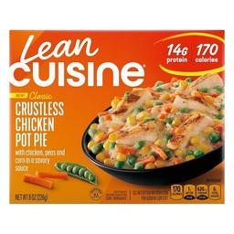 Product thumb gallery 139983635