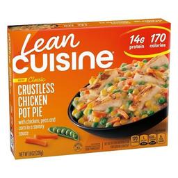 Product thumb gallery 583607632