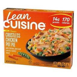 Product thumb gallery 978912031