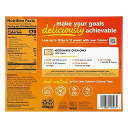 Product thumb gallery 439232006