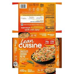 Product thumb gallery 124920385