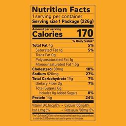 Product thumb gallery 481056885