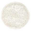 12 inch Pizza Crust
