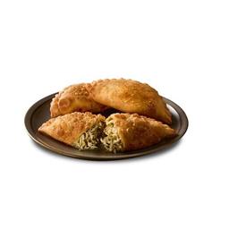 Product thumb gallery 551781545