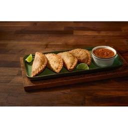 Product thumb gallery 228018840