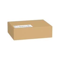 Product thumb gallery 800004622