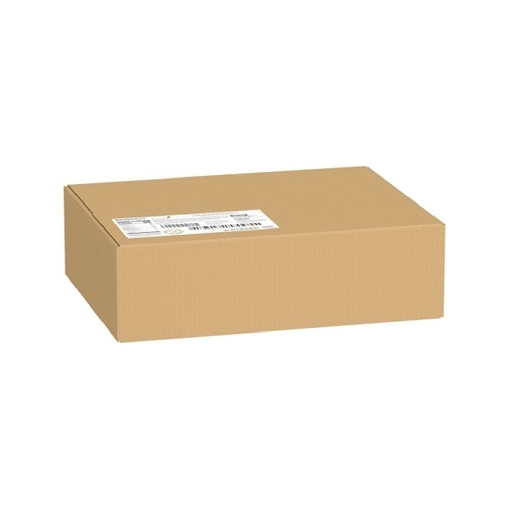 Product gallery 800004622