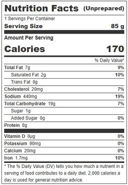 Product thumb gallery 69275143