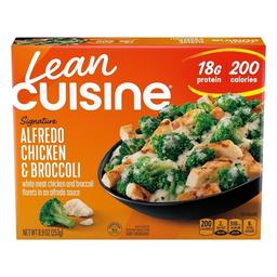 Product thumb gallery 755862852