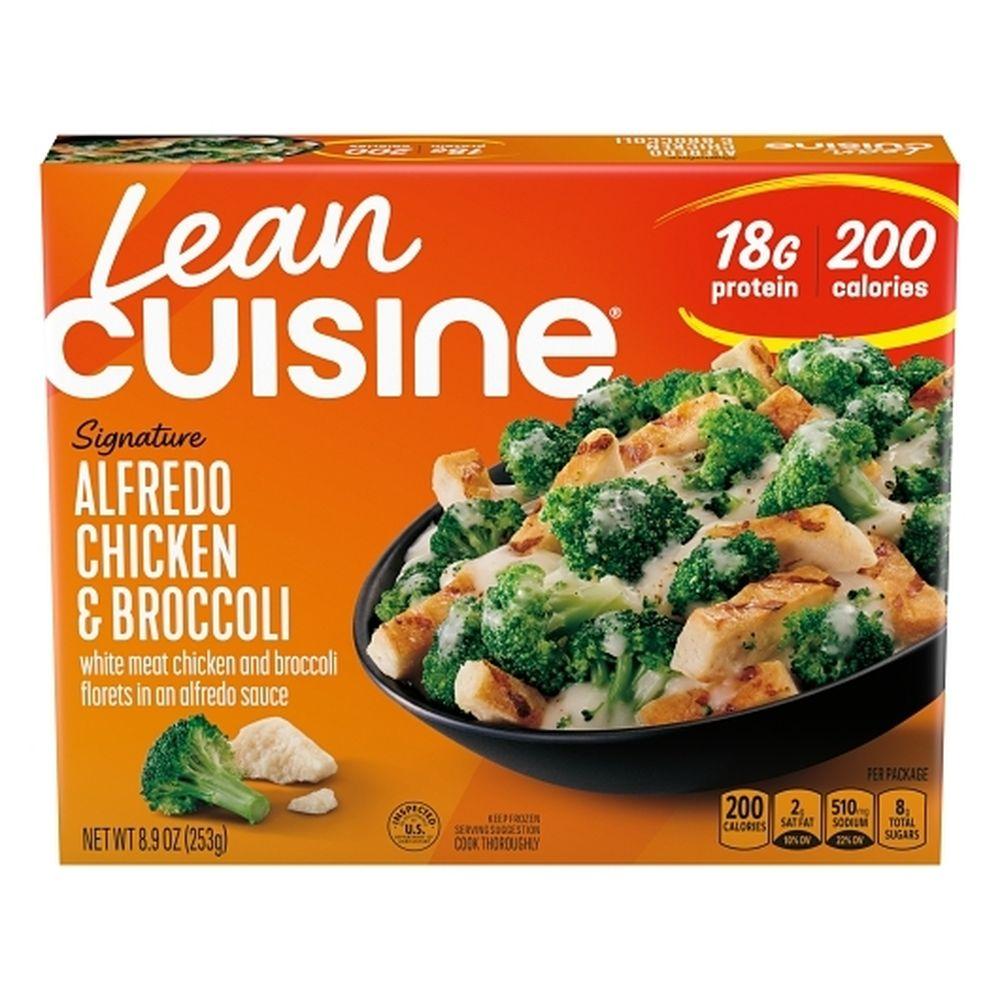 Product gallery 755862852