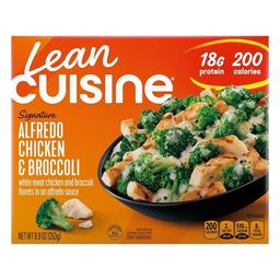 Product thumb gallery 616520441