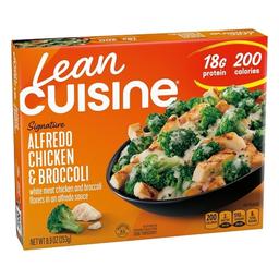 Product thumb gallery 383742599