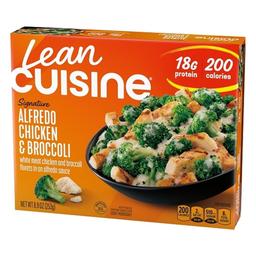 Product thumb gallery 93559850