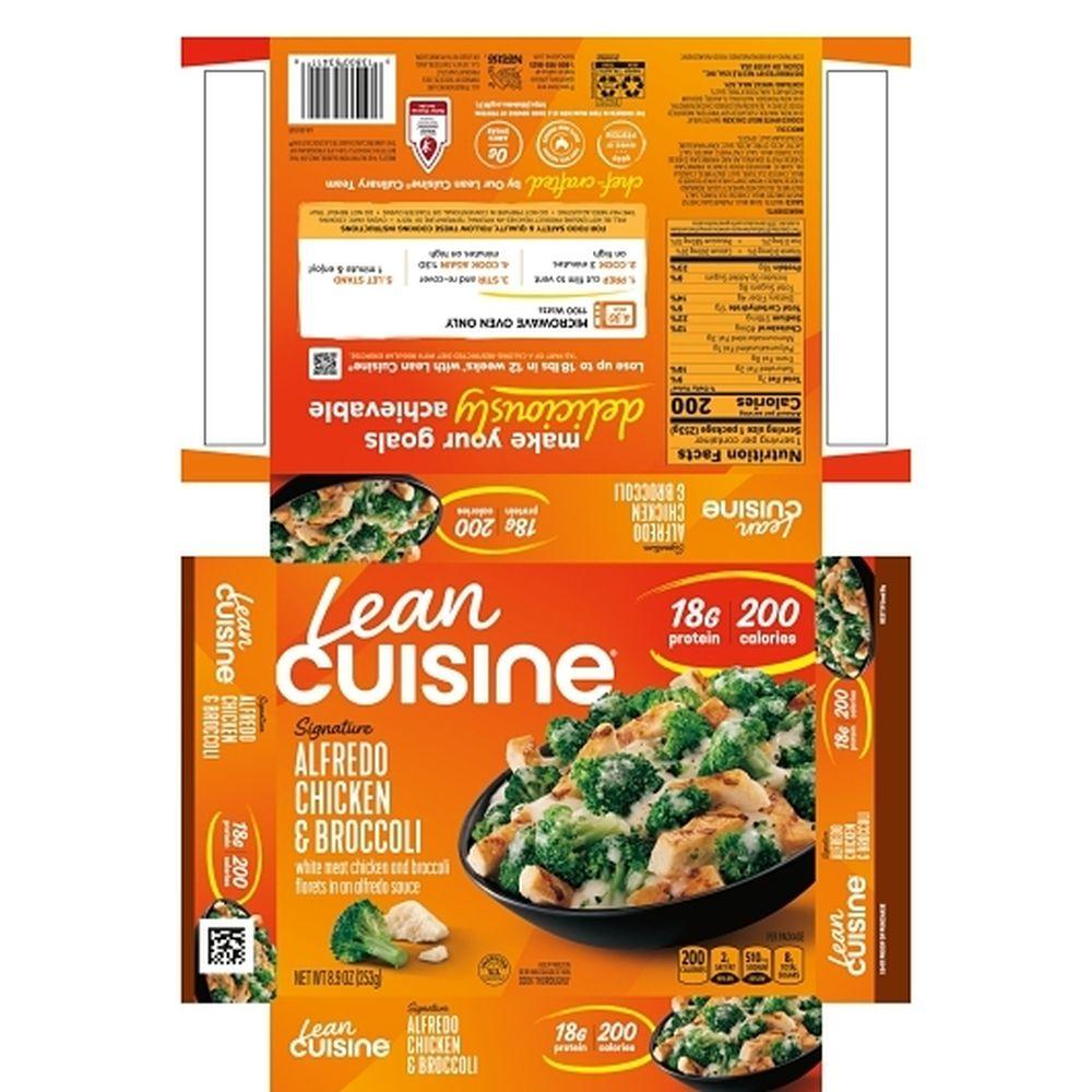 Product gallery 254415316