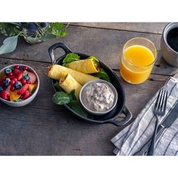 Product thumb gallery 814455186