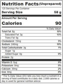 Product thumb gallery 896130502