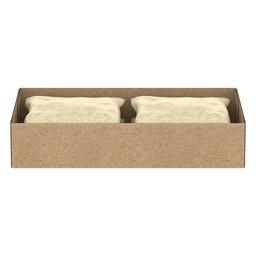 Product thumb gallery 722143669